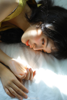 敌营十八年第3部全集